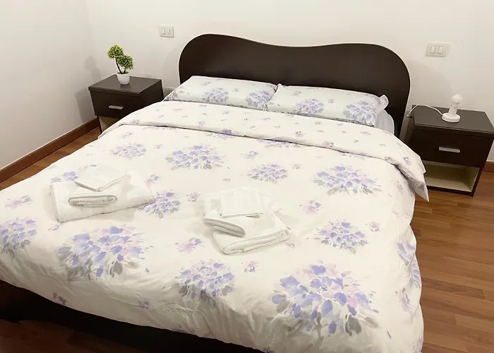 Casa Sorriso